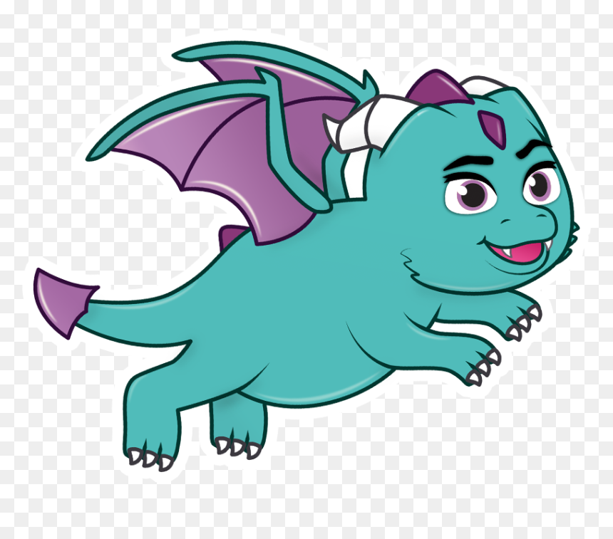 Cartoon, HD Png Download - drake png