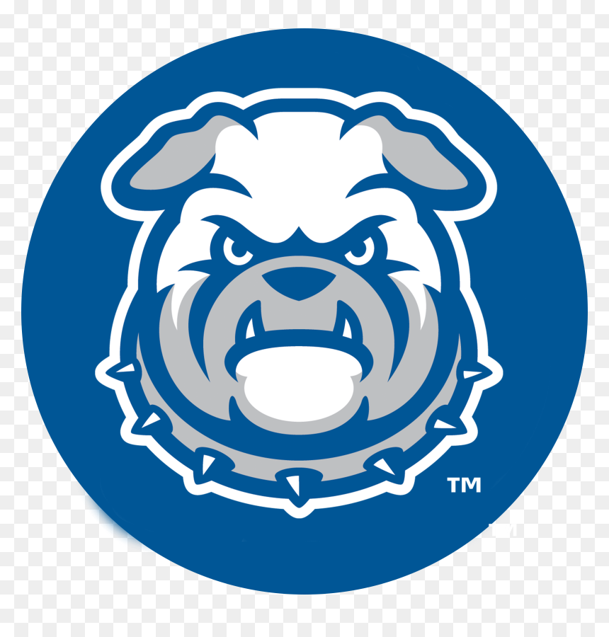 Drake Bulldogs, HD Png Download - drake png