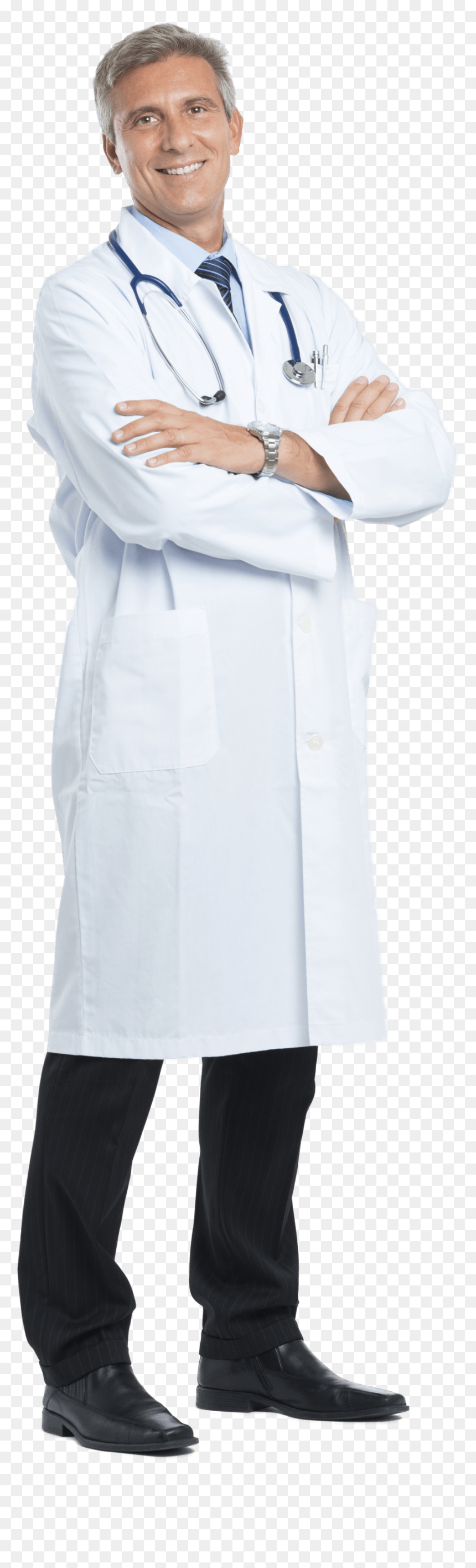 A-line, HD Png Download - doctor png