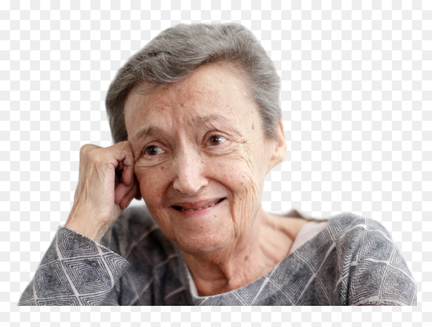 Christine Nöstlinger, HD Png Download - drake png