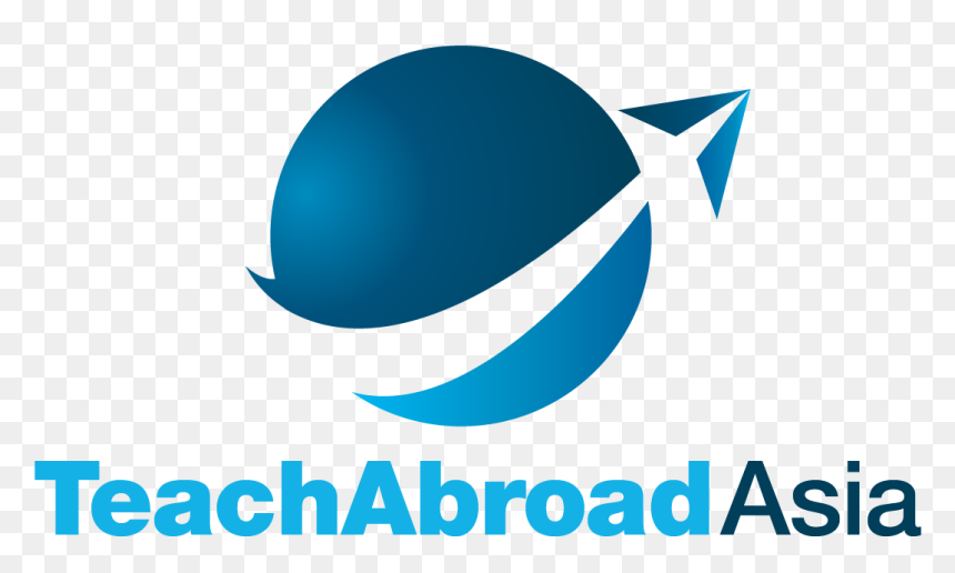 Graphic Design, HD Png Download - teacher png