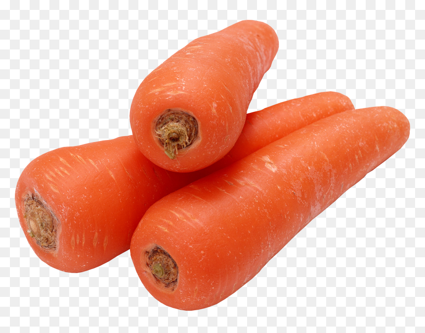 Carrot Png, Transparent Png - carrot png