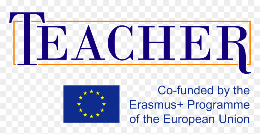 Italy, HD Png Download - teacher png