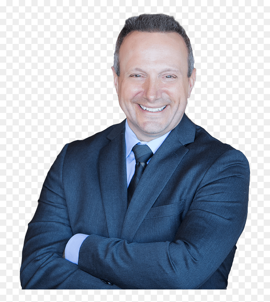 Dr Daniel Danyo, HD Png Download - doctor png
