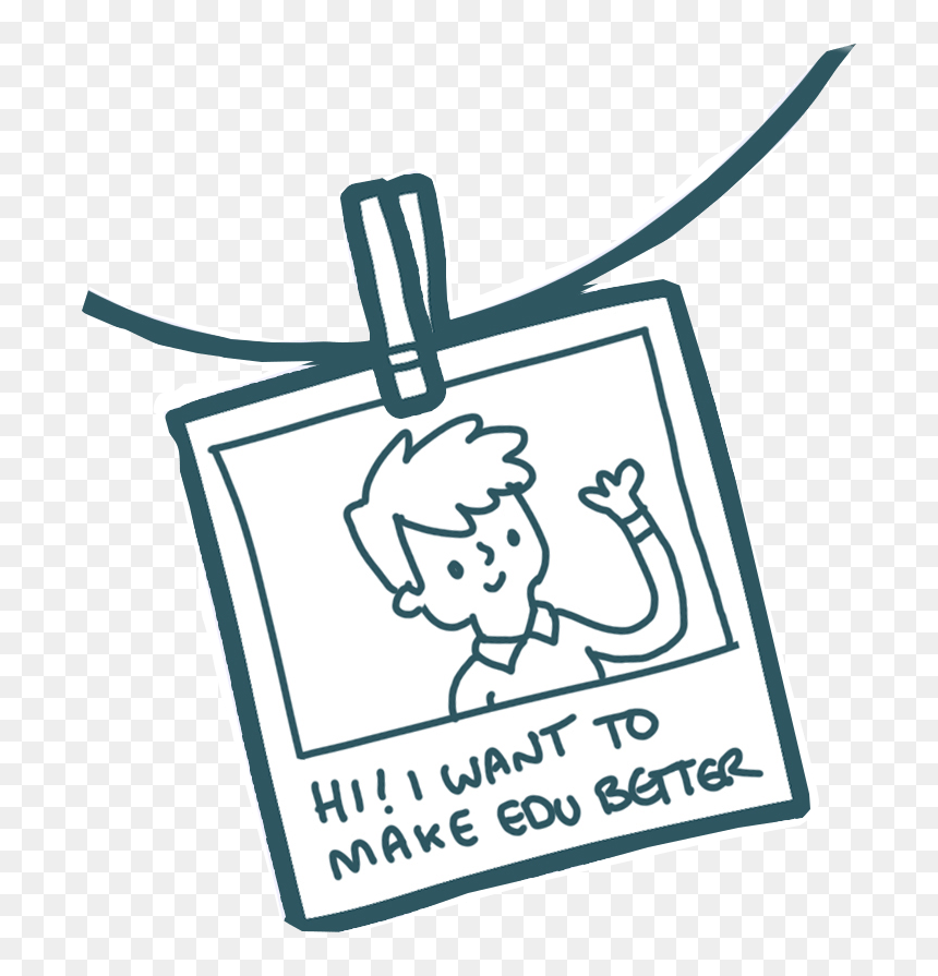 Clip Art, HD Png Download - teacher png