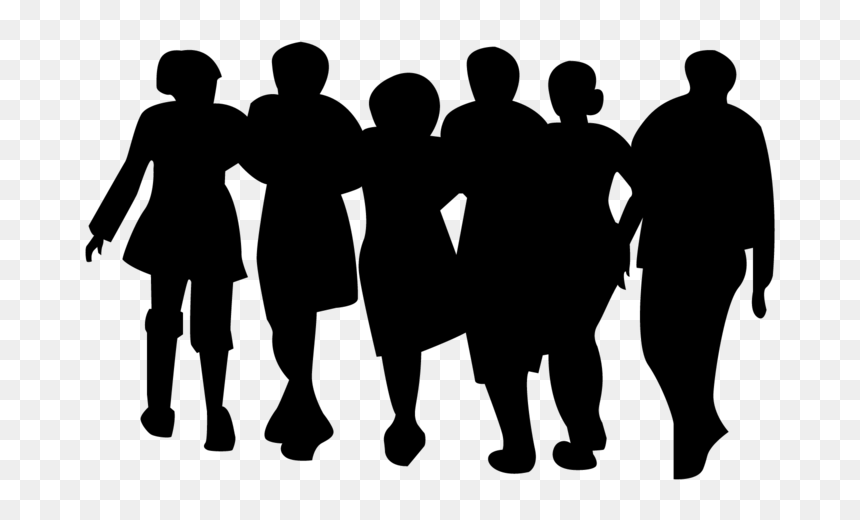 Human Png, Transparent Png - human png