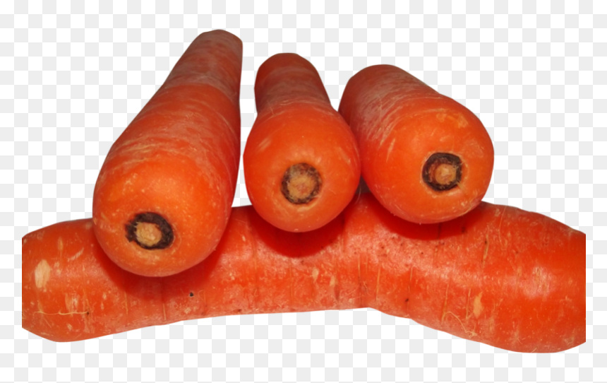 Gajar Ka Juice Png, Transparent Png - carrot png