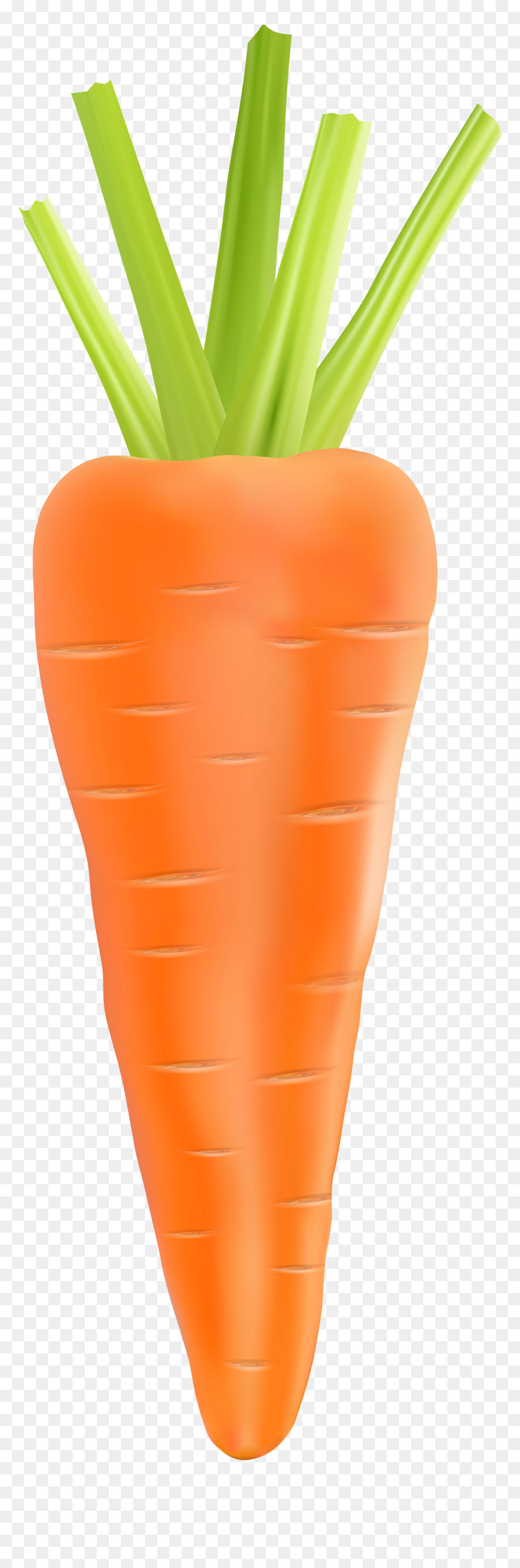 Vegetables Clipart Transparent Background, HD Png Download - carrot png