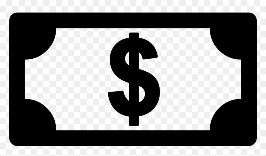 Clip Art, HD Png Download - dollar png