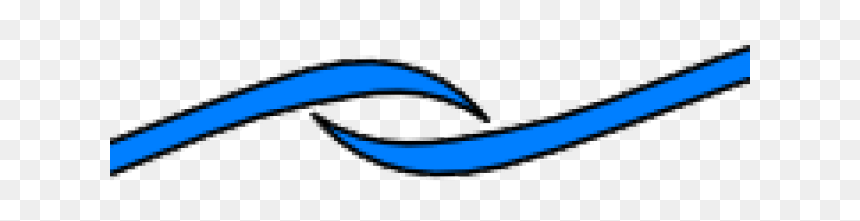 Clip Art, HD Png Download - decorative line png