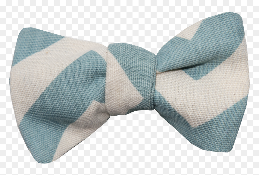 Bow Tie Png, Transparent Png - bow tie png