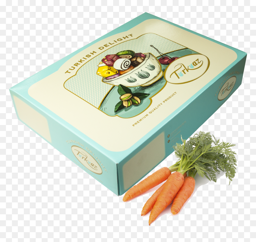Carrots Transparent Background, HD Png Download - carrot png