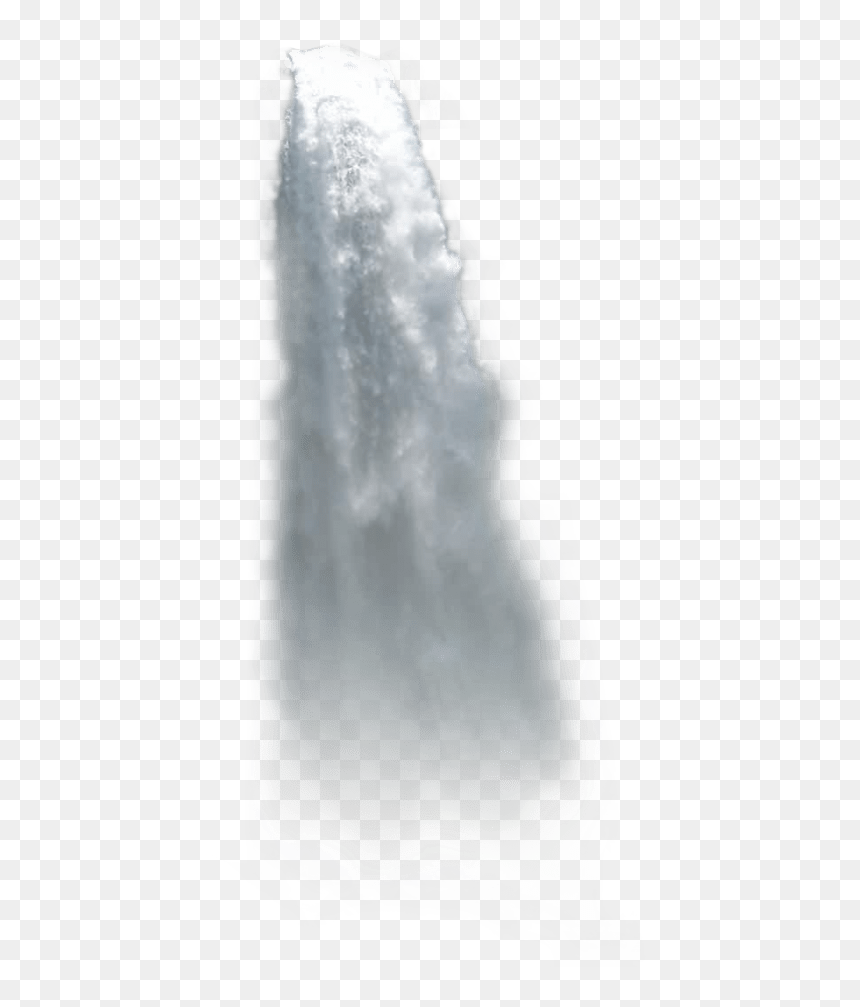 Waterfall Png, Transparent Png - waterfall png