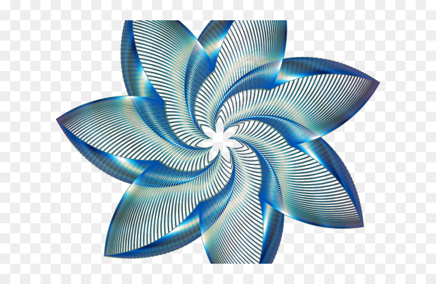 Portable Network Graphics, HD Png Download - decorative line png