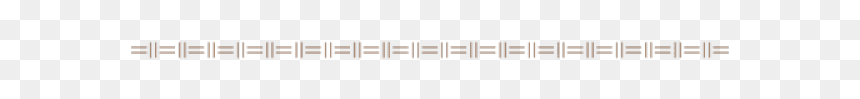 Quotation, HD Png Download - decorative line png