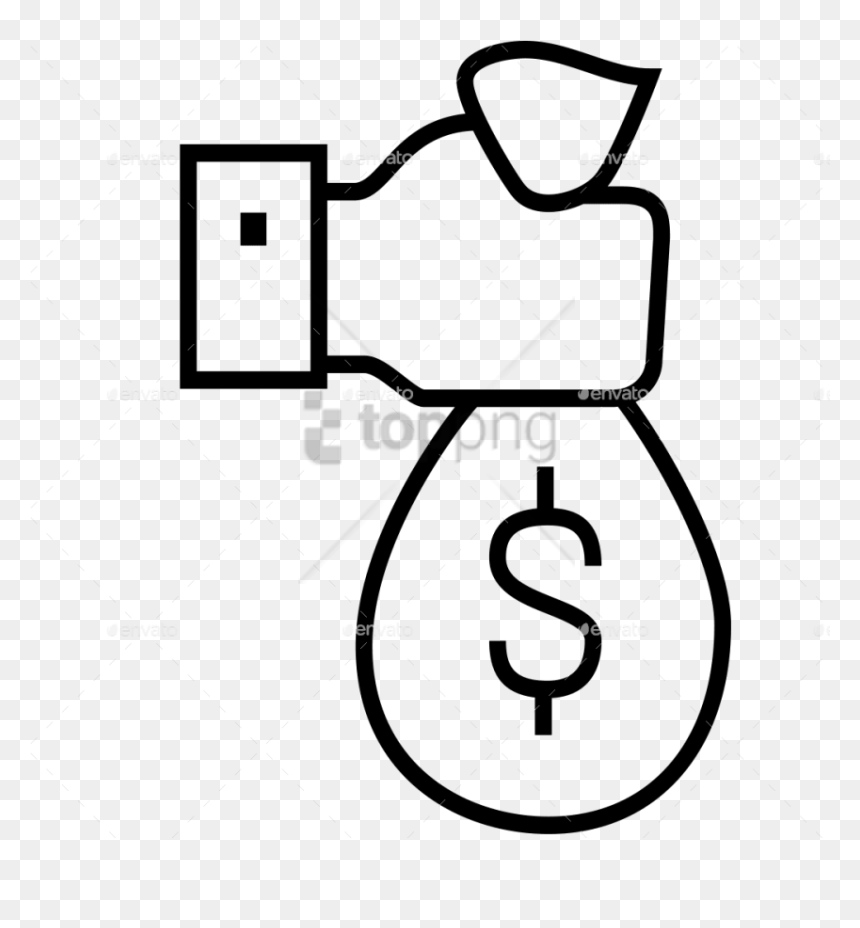 Clip Art, HD Png Download - decorative line png