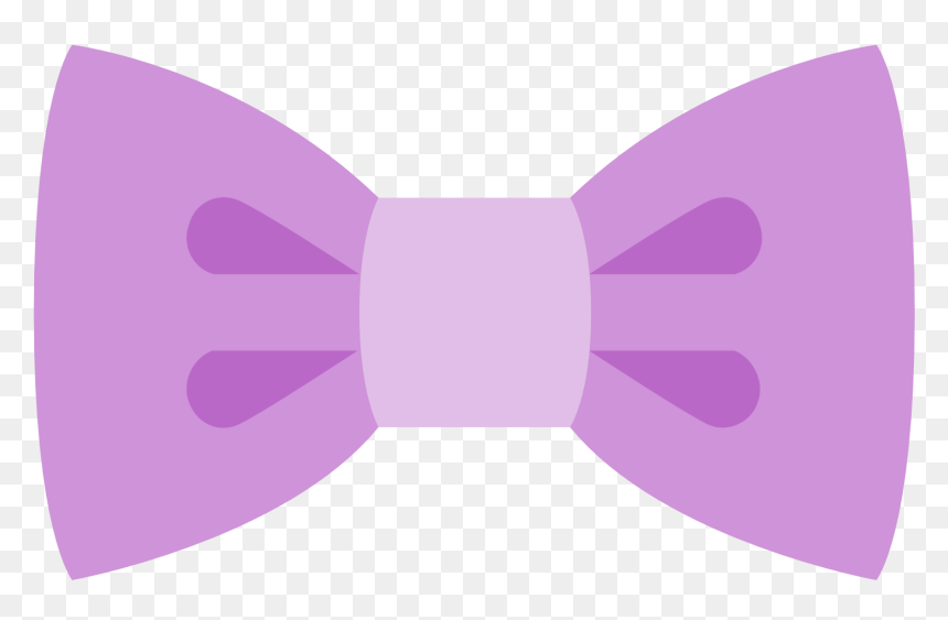 Clip Art, HD Png Download - bow tie png