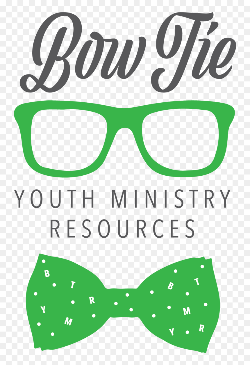 Bow Tie Png, Transparent Png - bow tie png