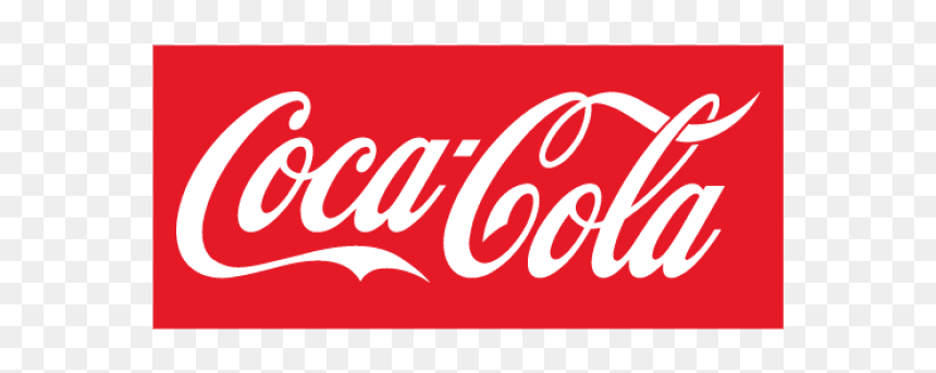 Coca Cola, HD Png Download - coca cola logo png