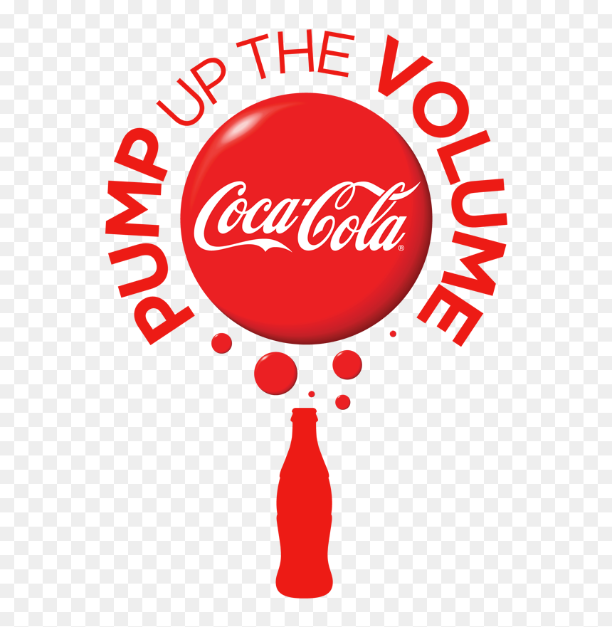 Coca Cola, HD Png Download - coca cola logo png