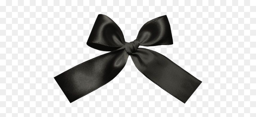 Bow Tie Png, Transparent Png - bow tie png