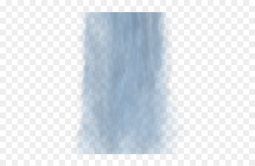 Cumulus, HD Png Download - waterfall png