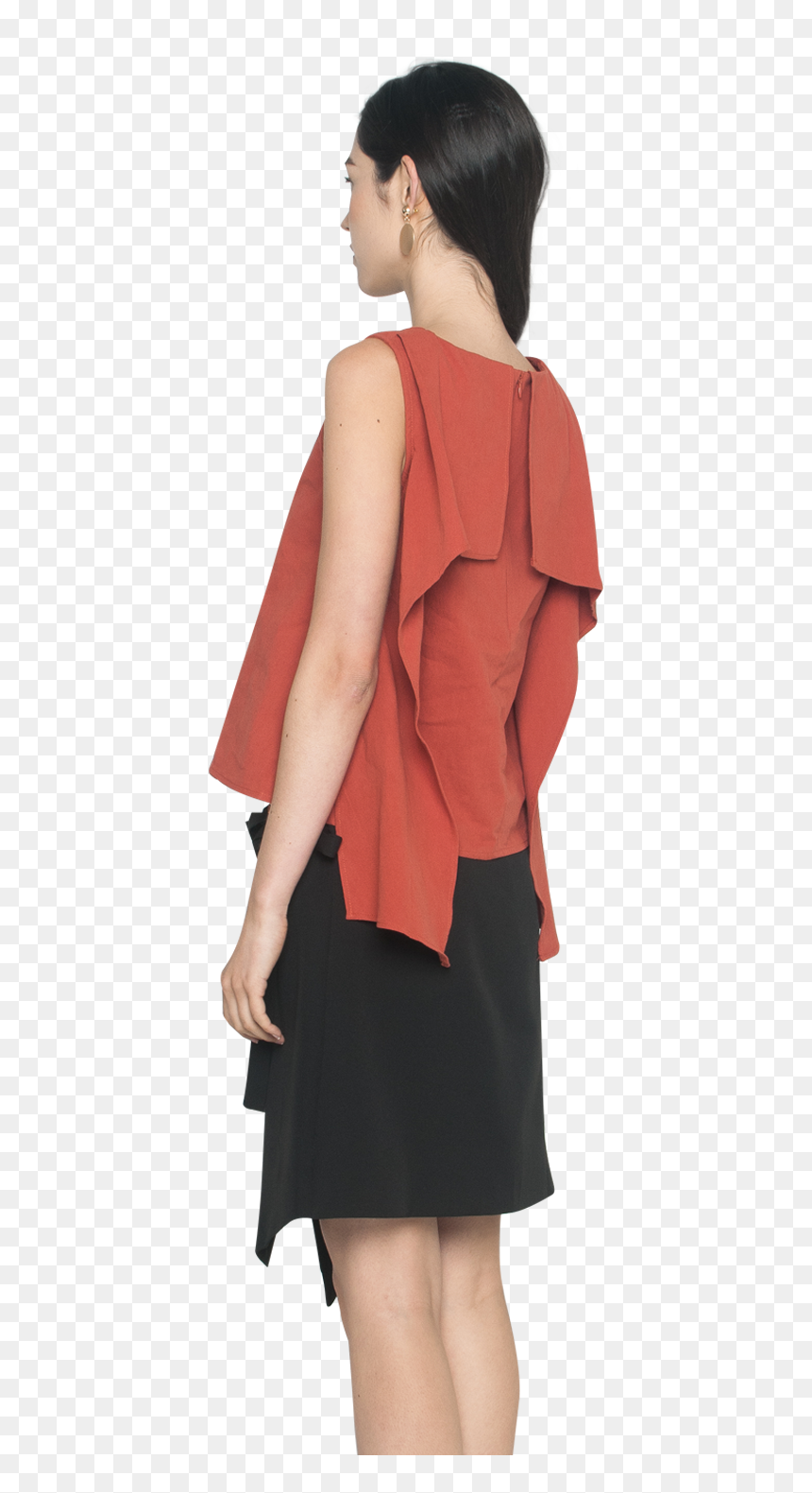 Photo Shoot, HD Png Download - waterfall png