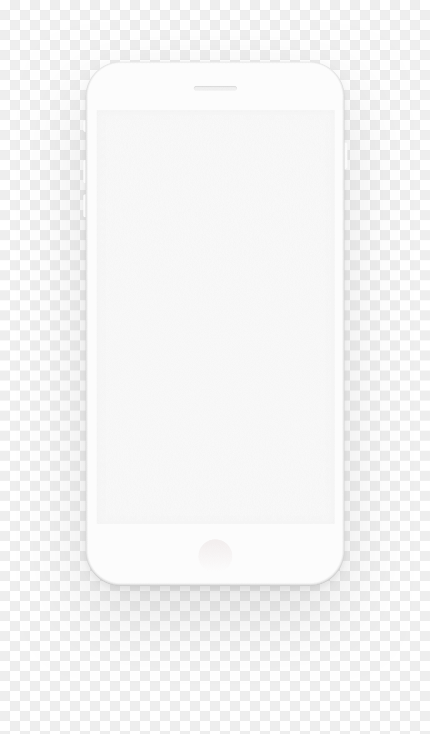 Gadget, HD Png Download - mobile png images