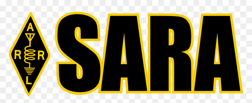 Asap Expediting & Logistics, HD Png Download - no sign png