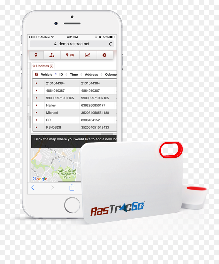 Iphone, HD Png Download - mobile png images