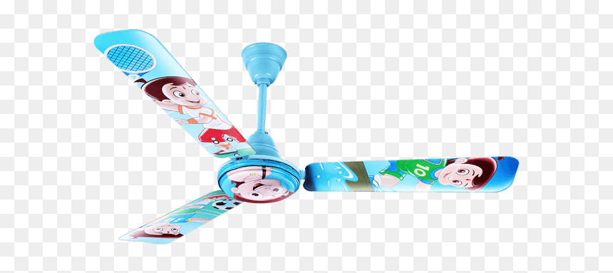Strap, HD Png Download - chota bheem png