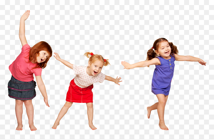 Kids Png, Transparent Png - kids png