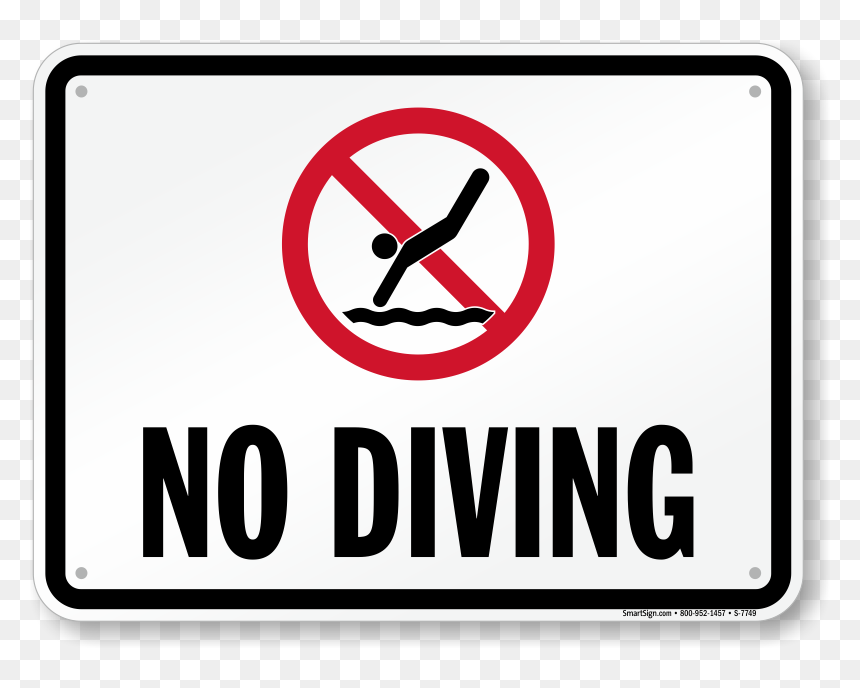 No Smoking In The Building, HD Png Download - no sign png