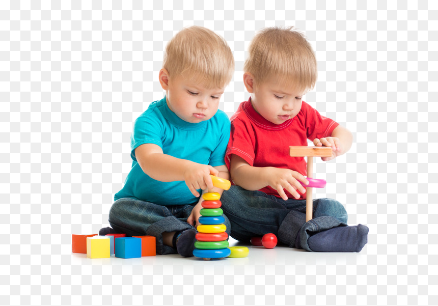 Kids Png, Transparent Png - kids png
