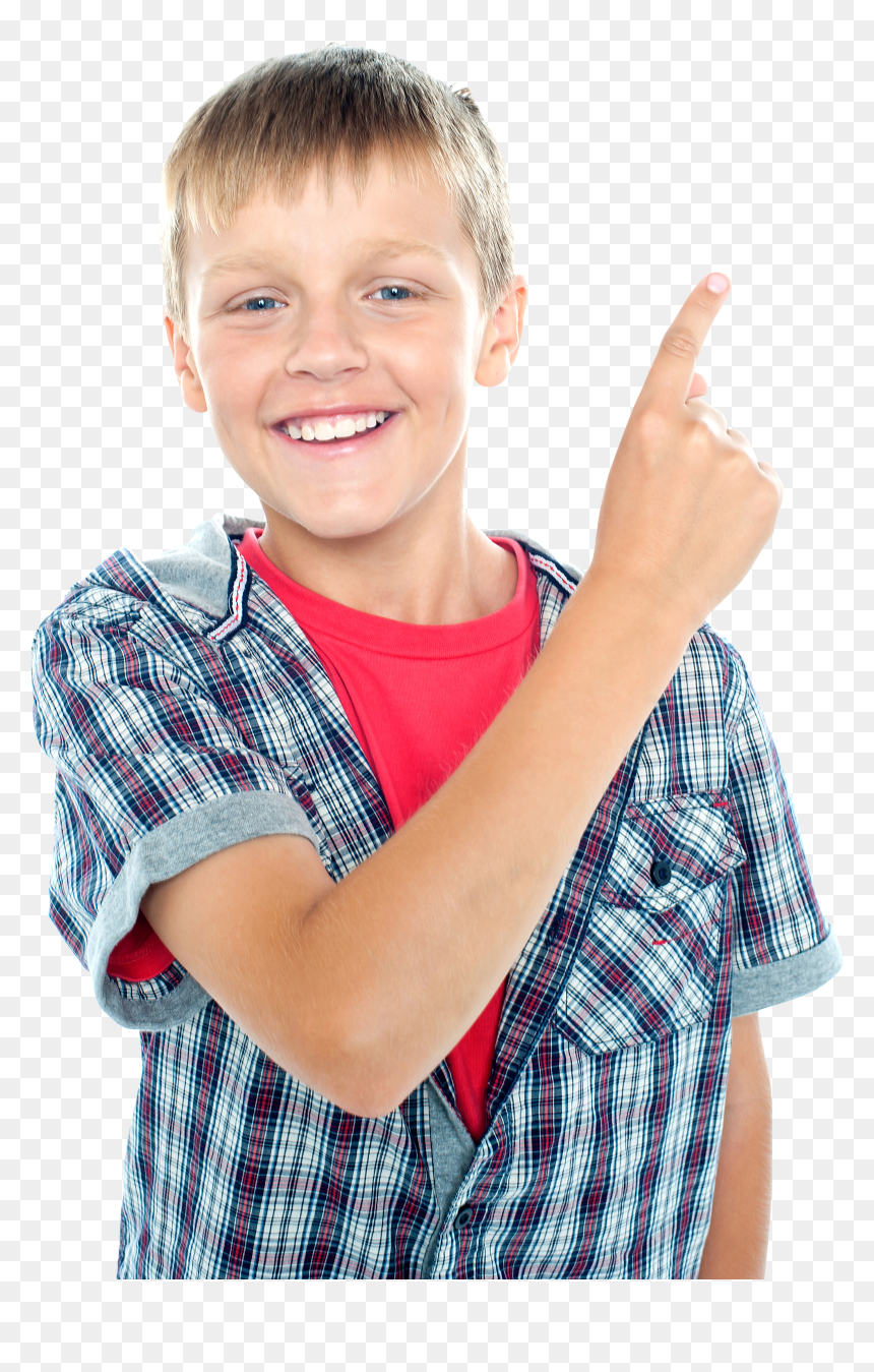 Kids Png, Transparent Png - kids png