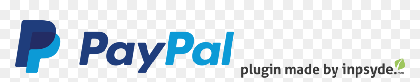 Graphic Design, HD Png Download - paypal png