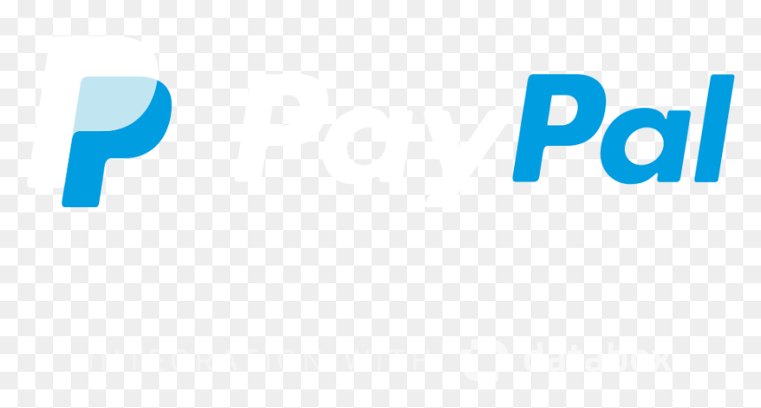 Clip Art, HD Png Download - paypal png