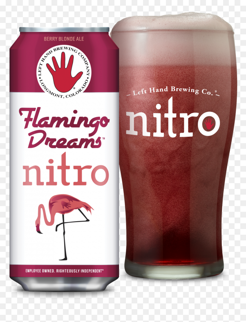 Left Hand Brewing Company, HD Png Download - chota bheem png