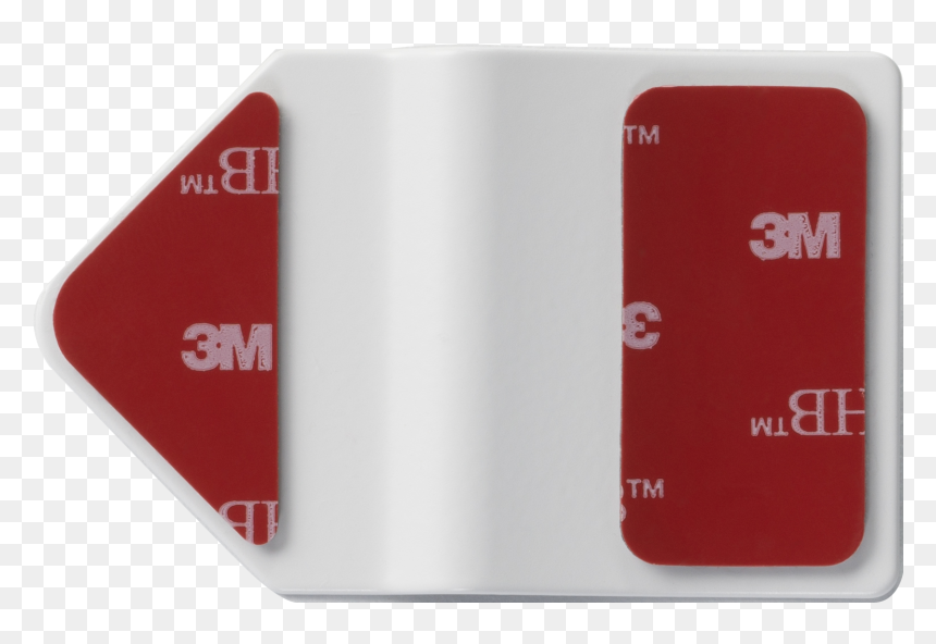 Label, HD Png Download - paypal png
