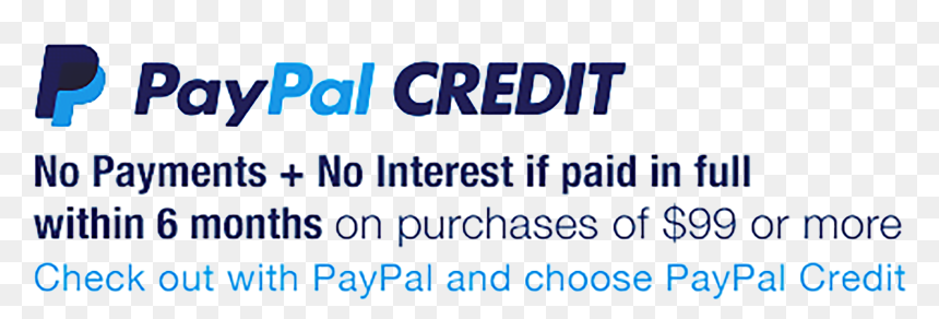 Paypal, HD Png Download - paypal png