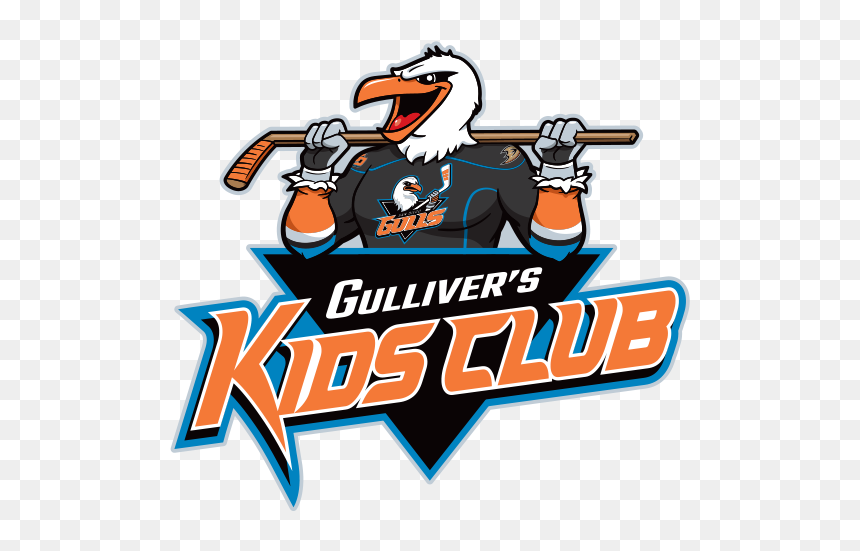 Cartoon, HD Png Download - kids png