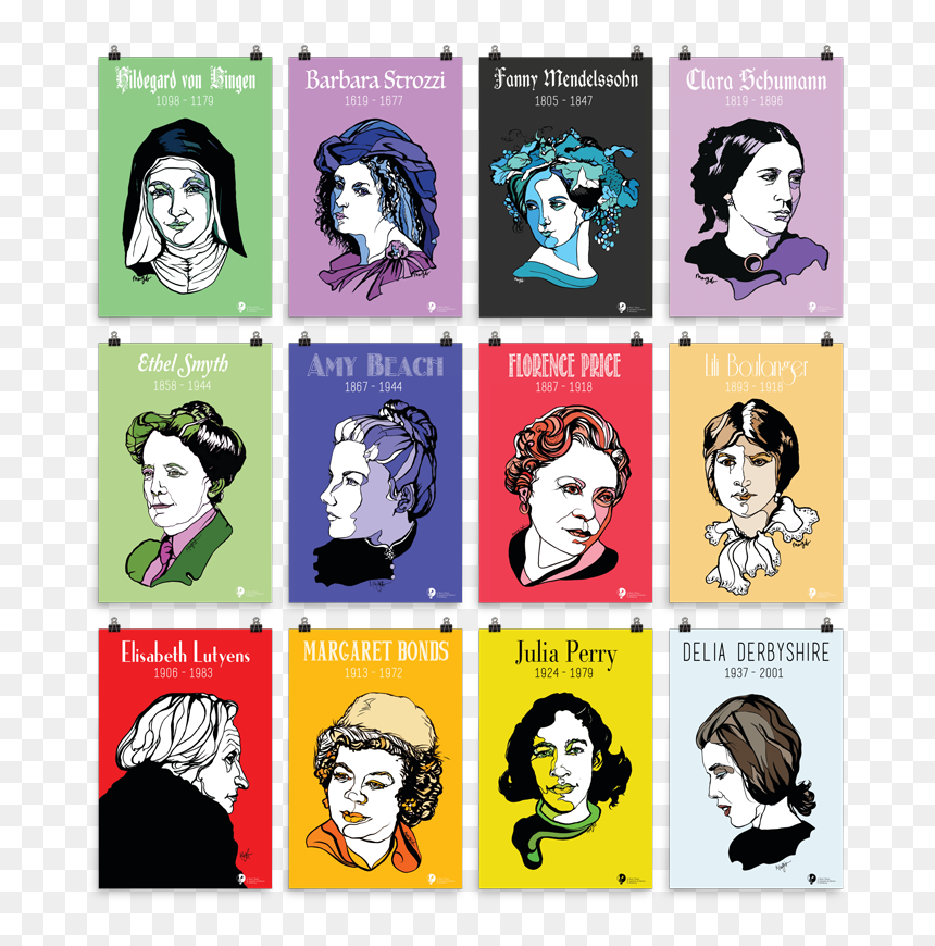 Music Composer Poster, HD Png Download - hairstyle transparent male png