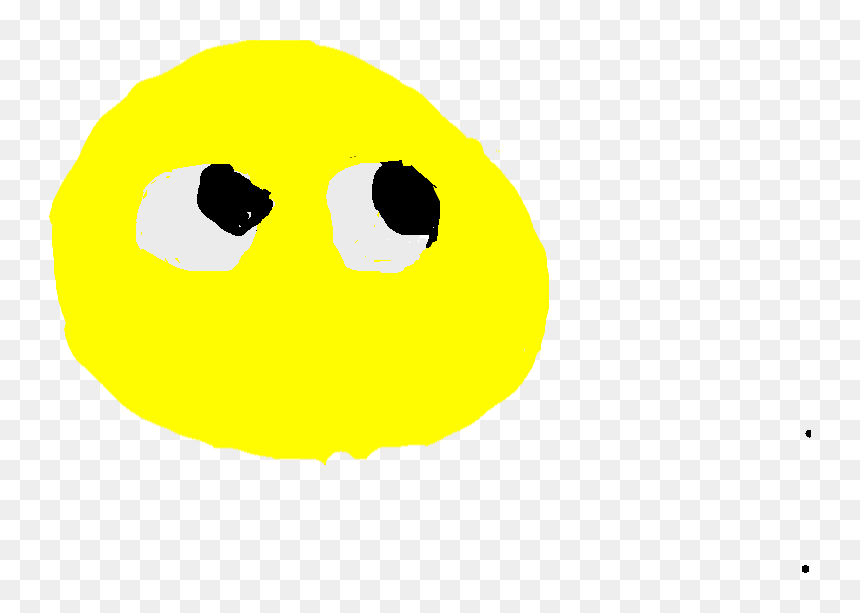 Smiley, HD Png Download - epic face png