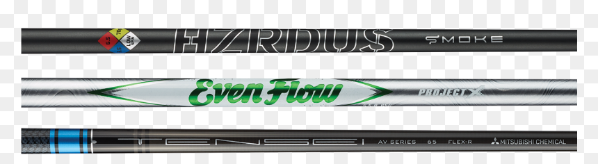 Epic Flash Shaft, HD Png Download - epic face png