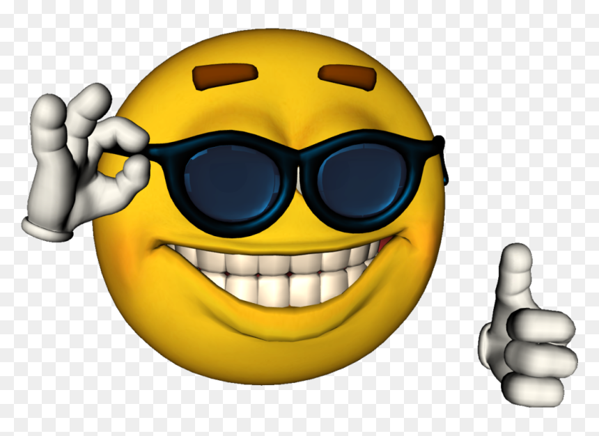 Angers Cathedral, HD Png Download - epic face png