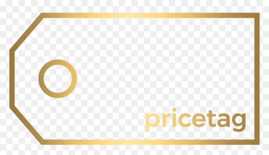 Clip Art, HD Png Download - price tag png