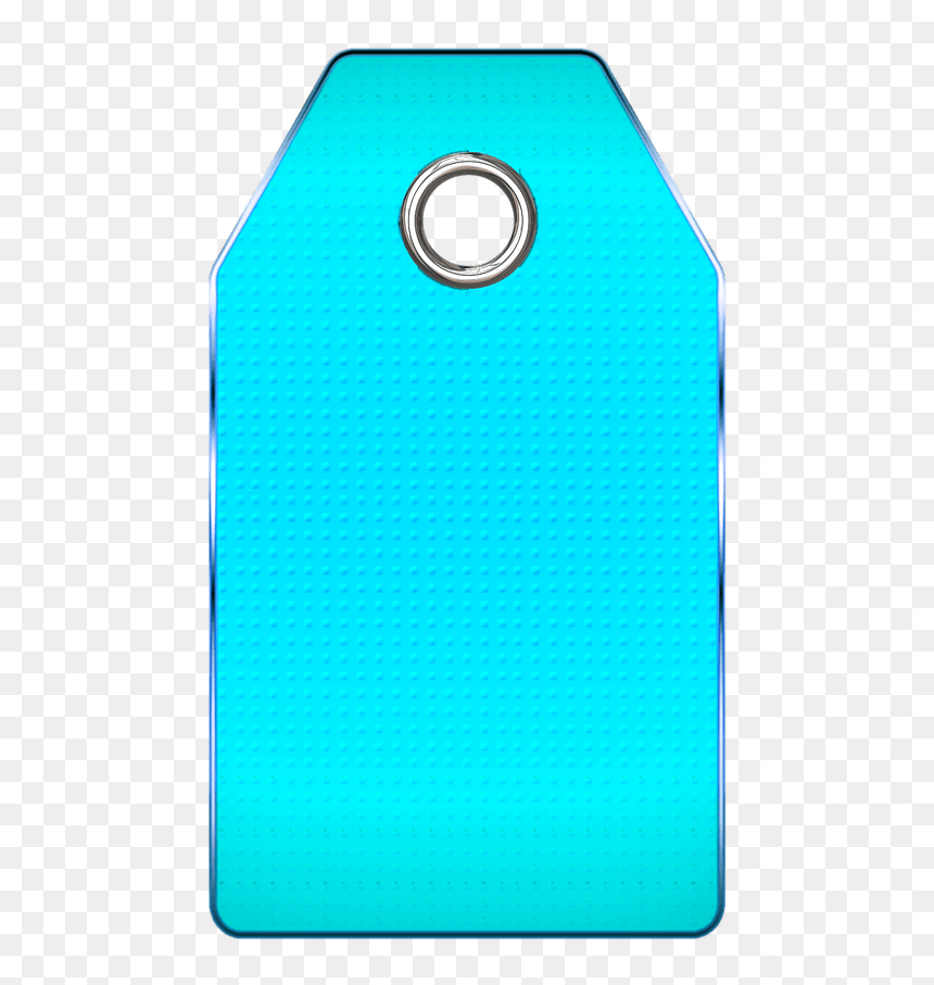 Smartphone, HD Png Download - price tag png