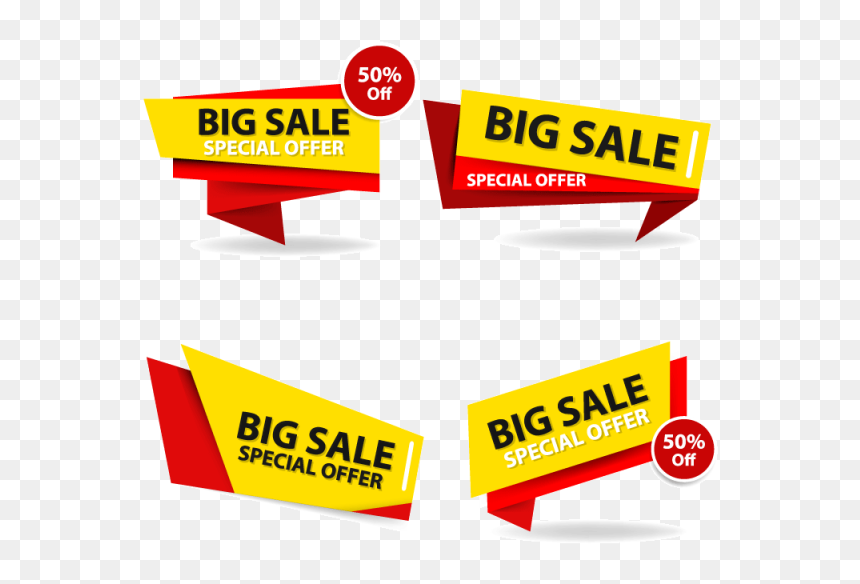 Super Sale Vector Png, Transparent Png - price tag png