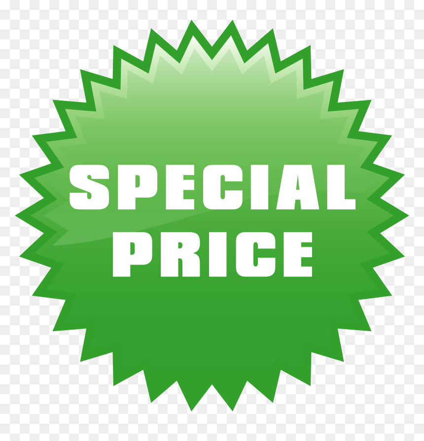 Clip Art, HD Png Download - price tag png