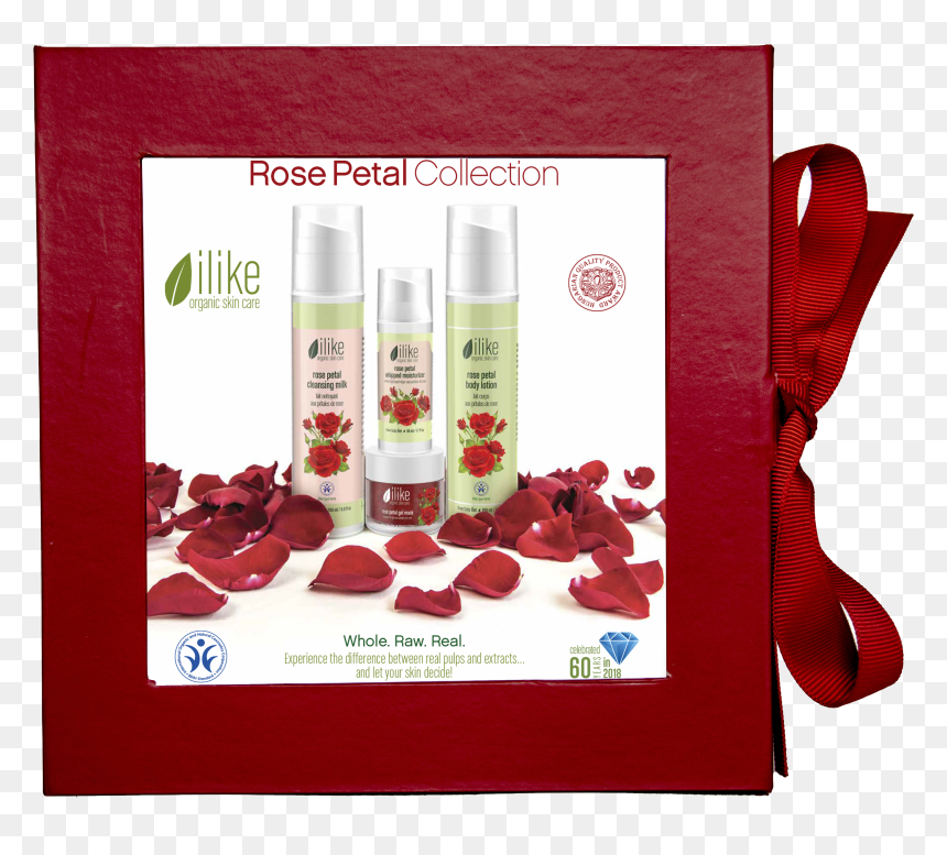 Rose Petals Png, Transparent Png - rose petals png